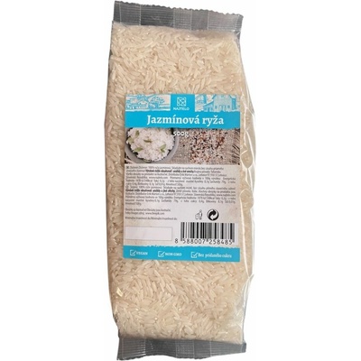 Najtelo Jazmínová ryža 0,5 kg