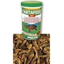 Prodac Tartafood Big 1,2 l