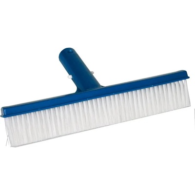 Manufacturas GRE Четка за почистване на басейни 25 см | gre (90125)