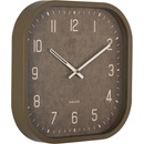 Karlsson 6138GR
