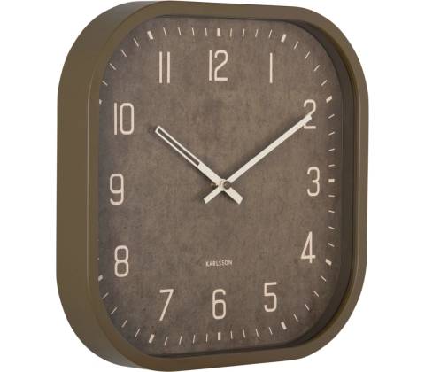 Karlsson 6138GR