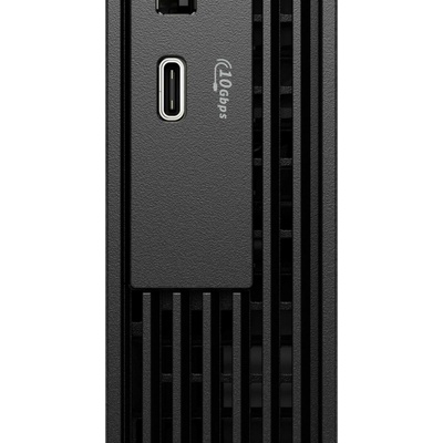 Dell Pro QCM1250 RCDRH