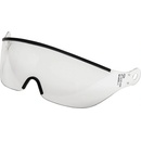 Climbing Technology Visor WS