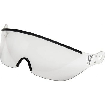 Climbing Technology Visor WS