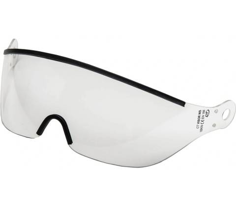 Climbing Technology Visor WS