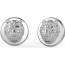 Guess JUME01319JWSTT/U