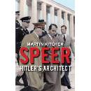 Speer Kitchen Martin