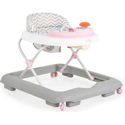 Cangaroo Проходилка Cody пастелно (3800146244453)