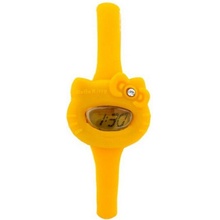 Hello Kitty HK7123L-08