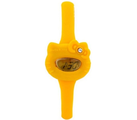 Hello Kitty HK7123L-08