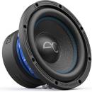 AudioControl SPK-8S2