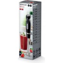 Sencor SHB 4359 BK