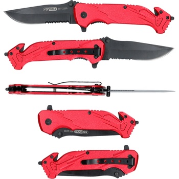 KS TOOLS 907.2220