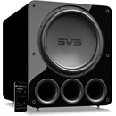 SVS PB17-Ultra