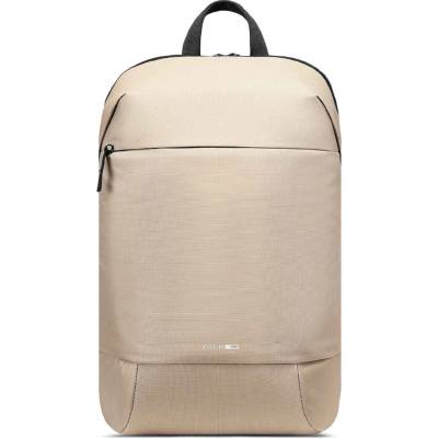 Vuch Brendon Beige 16 l