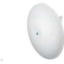 Access pointy a routery Ubiquiti PBE-5AC-620