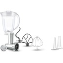 Kuchyňské roboty Sencor STM 3770WH