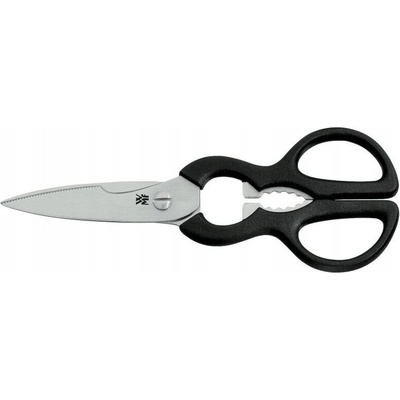 Univerzálne nožnice WMF 1882469990 21 cm