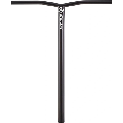 APEX Bol XL SCS Pro BLACK