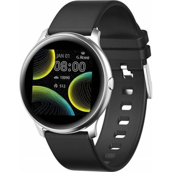 Image 1 of Gino Rossi SW010