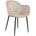 Bogdan Furniture Стол Memo. bg модел Beri black