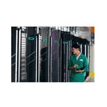 HP Оптичен кабел hpe p47233-b21