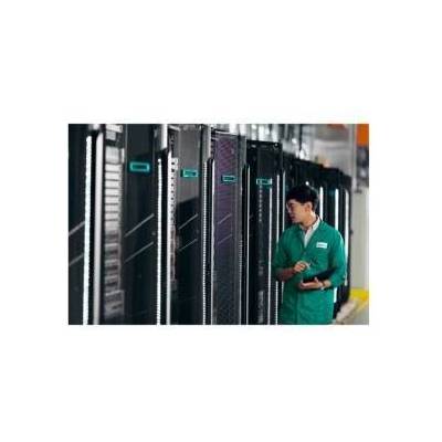 HP Оптичен кабел hpe p47233-b21