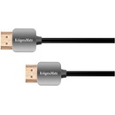 Krüger & Matz KM0330