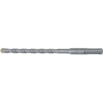 Proteco 42.09-2614210