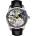 Tissot T070.405.16.411.00