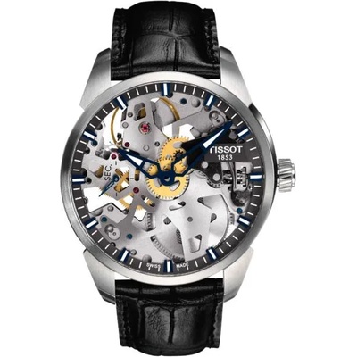 Tissot T070.405.16.411.00