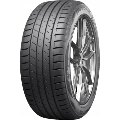 TRANSMATE SPORT D1 225/45 R17 94W