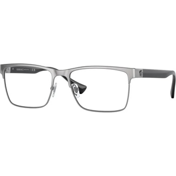 Image 1 of Versace VE1285 1001