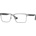 Versace VE1285 1001