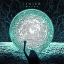 Jinjer - Macro CD