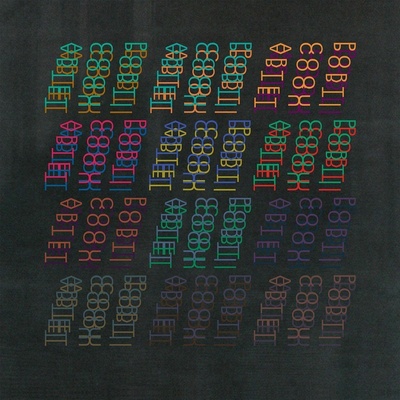 Portico Quartet - Portico Quartet CD
