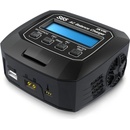 SKY RC SKYRC S65 nabíječ 65W/230 V