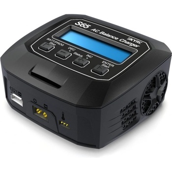 SKY RC SKYRC S65 nabíječ 65W/230 V