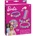Totum Творчески комплект, Totum, Barbie, Направи сам гривни, 3 броя