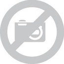 Digitus DN-10001