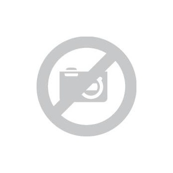 Digitus DN-10001