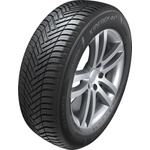 Hankook Kinergy 4S2 H750 225/45 R17 94W Автомобилни гуми