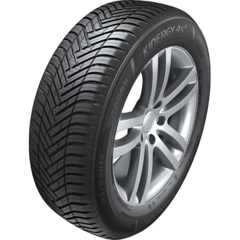 Image 1 of Hankook Kinergy 4S2 H750 225/45 R17 94W