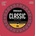D'Addario EJ27N-3/4 Найлонови струни за класическа китара (EJ27N 3/4)