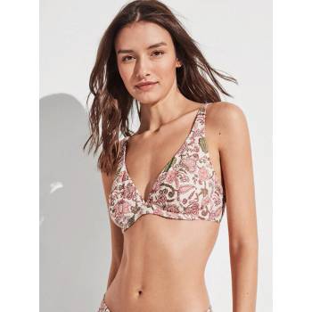 Image 1 of Gisela ГОРНА ЧАСТ БАНСКИ МЕКИ ЧАШКИ С БАНЕЛИ 2/30008 gisela