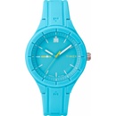 Timex TW5M17200