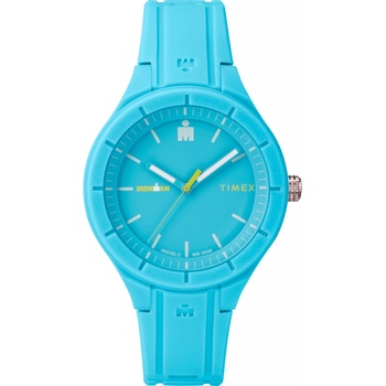Timex TW5M17200