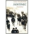 Hostinec - Julian Stryjkowski