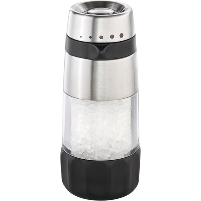 Oxo Good Grips mlýnek na pepř černý 14 cm