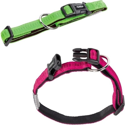 Nobby obojek Soft Grip